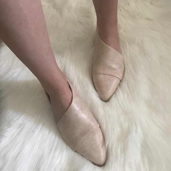 Shank Flats - Picture 4 of 8